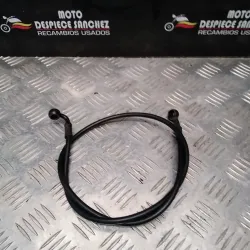 LATIGUILLO FRENO  TRASERO...
