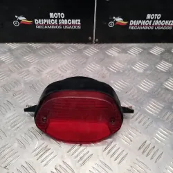 PILOTO TRASERO BMW SCARVER