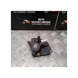 PINZA DE FRENO TRASERO BMW...