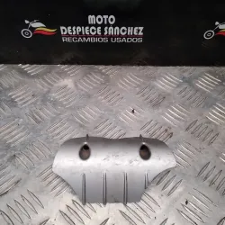 PLACA PROTECTORA DE CABLE...