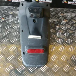 PORTAMATRICULAS NEOS 2017