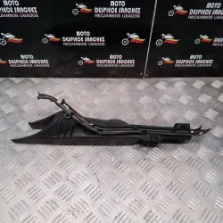 PROTECTOR DE CORREA BMW...