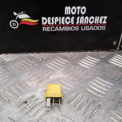 RELE BMW SCARVER (2)