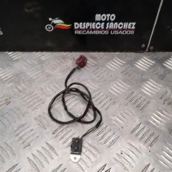 SENSOR DE FRENO DELANTERO...