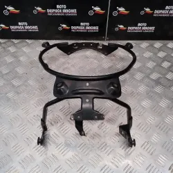 SOPORTE DE EQUIPAJE BMW...