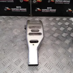 SOPÒRTE DE MOTOR BMW SCARVER