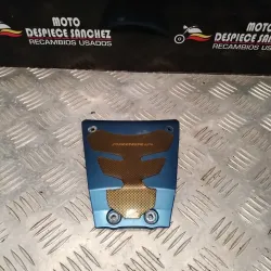 TAPA SUPERIOR DEPOSITO BMW...