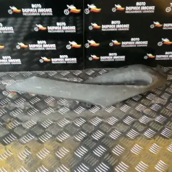 QUILLA IZQUIERDA COJIDA...