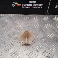 VALVULA DE DEPOSITO DE...