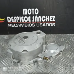 TAPA DE ENCENDIDO BMW...