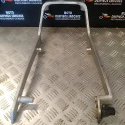 ASIDERO TRASERO CAGIVA 521...