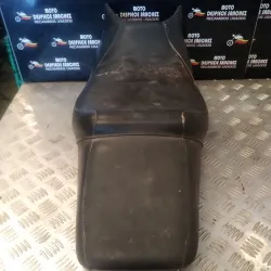 ASIENTO PARA TAPIZAR CAGIVA...