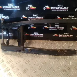 BASCULANTE CAGIVA 521  CUSTOM