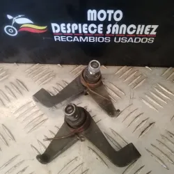 BISAGRA APERTURA ASIENTO...