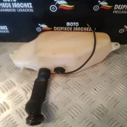 BOTE ACEITE CAGIVA 521  CUSTOM