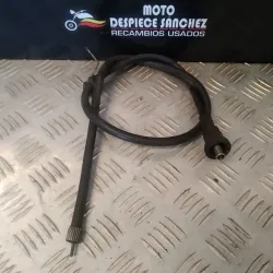 CABLE DE MARCADOR CAGIVA...