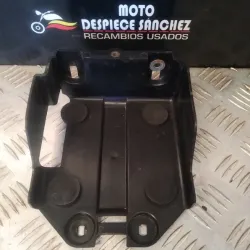 CAJA DE BATERIA CAGIVA 521...