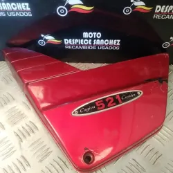 LATERAL TRASERO IZQUIERDO...