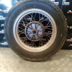 LLANTA TRASERA CAGIVA 521...