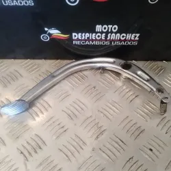 PEDAL DE FRENO CAGIVA 521...