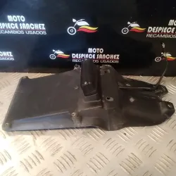 PORTAMATRICULA CAGIVA 521...