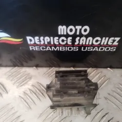 REGULADOR DE CORRIENTE...