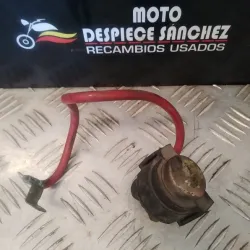 RELE DE ARRANQUE CAGIVA 521...