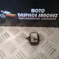 RELE INTERMITENCIA CAGIVA...