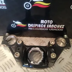 TIJA SUPERIOR CAGIVA 521...