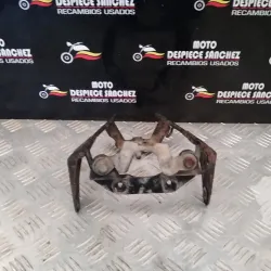 ARAÑA DAELIM VS 125   2000