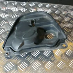 TAPA CUBRE DEPOSITO DE...