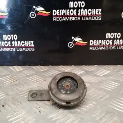 BOCINA DAELIM VS 125   2000