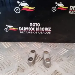 COJIDAS DE TORRETAS DAELIM...