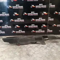 CUBRE CADENAS DAELIM VS 125...