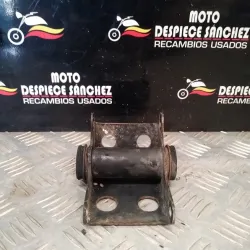 CUNA DE MOTOR DAELIM VS 125...