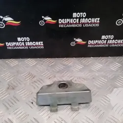 EMBELLECEDOR DE TIJA DAELIM...