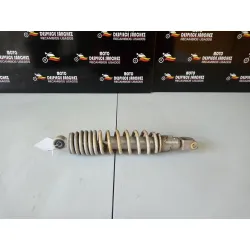 AMORTIGUADOR DAELIM 125