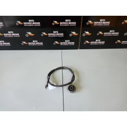 CABLE CUENTA KLM DAELIM