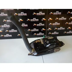 DEPOSITO DE GASOLINA DAELIM