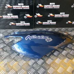 TRASERA DERECHA NEOS 2017