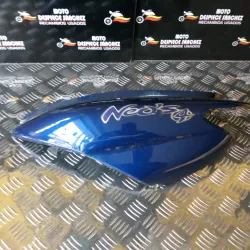 TRASERA IZQUIERDA NEOS 2017