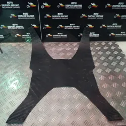 ALFMBRILLA DE SUELO DAELIM...