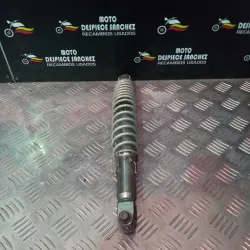 AMORTIGUADOR DAELIM S2 125...