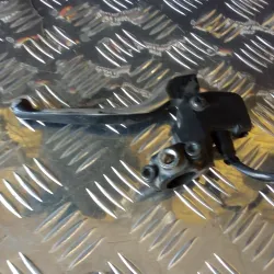 SOPORTE MANETA DE FRENO...