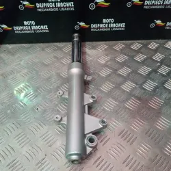 BARRA IZQUIERDA DE...