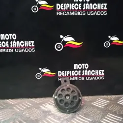 BOCINA DAELIM S2 125 FI 2010