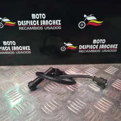 CABLE DE BOBINA  DAELIM S2...