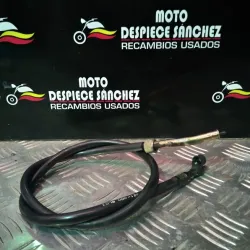 CABLE MARCADOR DAELIM S2...