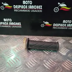 CAÑA DE GAS DAELIM S2 125...