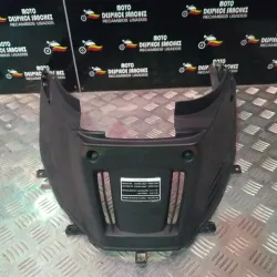 CARCASA BAJO ASIENTO DAELIM...